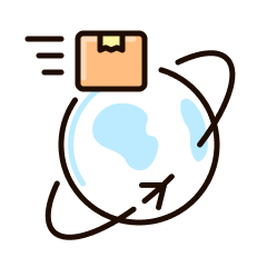 Longue Distance